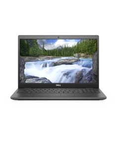 DELL 3510 i5-10310U Computer portatile 39,6 cm (15.6") Full HD Intel® Core™ i5 8 GB DDR4-SDRAM 512 GB SSD Wi-Fi 6 (802.11ax) 2