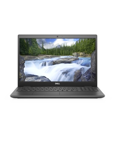 DELL 3510 i5-10310U Computer portatile 39,6 cm (15.6") Full HD Intel® Core™ i5 8 GB DDR4-SDRAM 512 GB SSD Wi-Fi 6 (802.11ax)