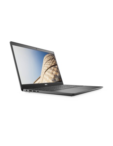 DELL 3510 i5-10310U Computer portatile 39,6 cm (15.6") Full HD Intel® Core™ i5 8 GB DDR4-SDRAM 512 GB SSD Wi-Fi 6 (802.11ax)