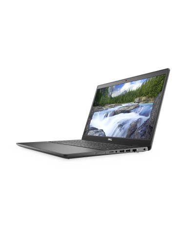 DELL 3510 i5-10310U Computer portatile 39,6 cm (15.6") Full HD Intel® Core™ i5 8 GB DDR4-SDRAM 512 GB SSD Wi-Fi 6 (802.11ax)