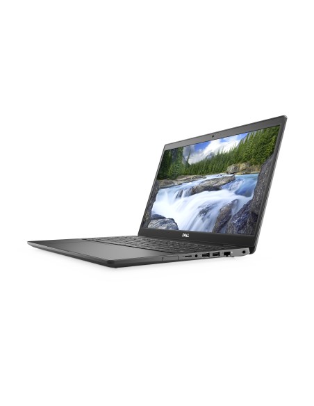 DELL 3510 i5-10310U Computer portatile 39,6 cm (15.6") Full HD Intel® Core™ i5 8 GB DDR4-SDRAM 512 GB SSD Wi-Fi 6 (802.11ax)