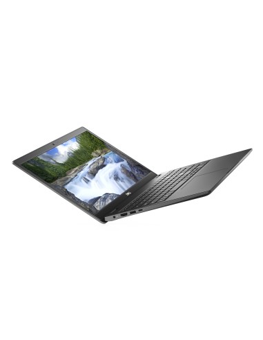 DELL 3510 i5-10310U Computer portatile 39,6 cm (15.6") Full HD Intel® Core™ i5 8 GB DDR4-SDRAM 512 GB SSD Wi-Fi 6 (802.11ax)