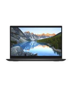DELL Inspiron 7306 i7-1165G7 Ibrido (2 in 1) 33,8 cm (13.3") Touch screen Full HD Intel® Core™ i7 16 GB LPDDR4x-SDRAM 512 GB