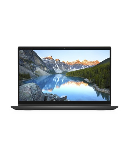 DELL Inspiron 7306 i7-1165G7 Ibrido (2 in 1) 33,8 cm (13.3") Touch screen Full HD Intel® Core™ i7 16 GB LPDDR4x-SDRAM 512 GB