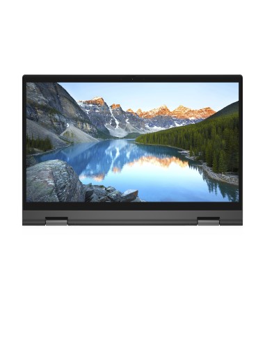 DELL Inspiron 7306 i7-1165G7 Ibrido (2 in 1) 33,8 cm (13.3") Touch screen Full HD Intel® Core™ i7 16 GB LPDDR4x-SDRAM 512 GB