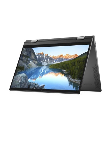DELL Inspiron 7306 i7-1165G7 Ibrido (2 in 1) 33,8 cm (13.3") Touch screen Full HD Intel® Core™ i7 16 GB LPDDR4x-SDRAM 512 GB