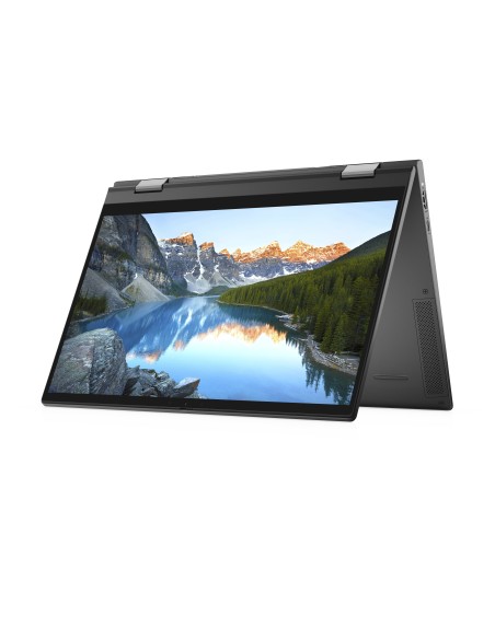 DELL Inspiron 7306 i7-1165G7 Ibrido (2 in 1) 33,8 cm (13.3") Touch screen Full HD Intel® Core™ i7 16 GB LPDDR4x-SDRAM 512 GB