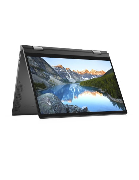 DELL Inspiron 7306 i7-1165G7 Ibrido (2 in 1) 33,8 cm (13.3") Touch screen Full HD Intel® Core™ i7 16 GB LPDDR4x-SDRAM 512 GB