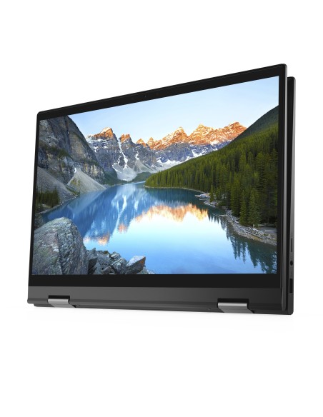 DELL Inspiron 7306 i7-1165G7 Ibrido (2 in 1) 33,8 cm (13.3") Touch screen Full HD Intel® Core™ i7 16 GB LPDDR4x-SDRAM 512 GB
