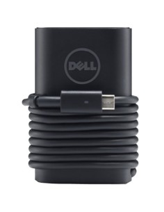 DELL 5RVRN adattatore e invertitore Interno 65 W Nero