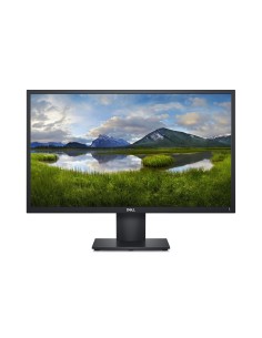 DELL E Series E2421HN 60,5 cm (23.8") 1920 x 1080 Pixel Full HD LCD Nero