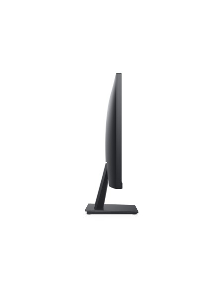 DELL E Series E2421HN 60,5 cm (23.8") 1920 x 1080 Pixel Full HD LCD Nero