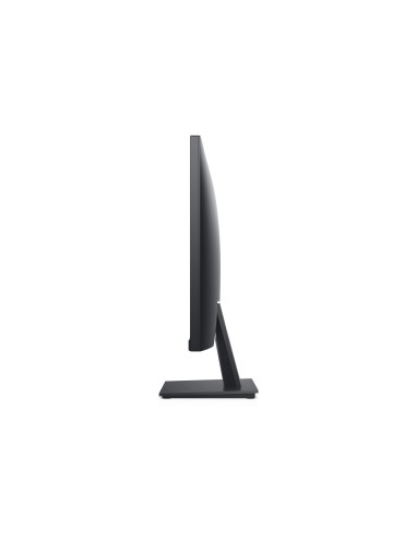 DELL E Series E2421HN 60,5 cm (23.8") 1920 x 1080 Pixel Full HD LCD Nero