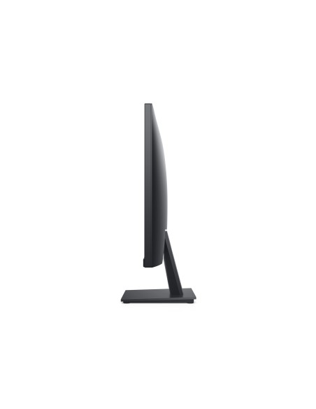 DELL E Series E2421HN 60,5 cm (23.8") 1920 x 1080 Pixel Full HD LCD Nero