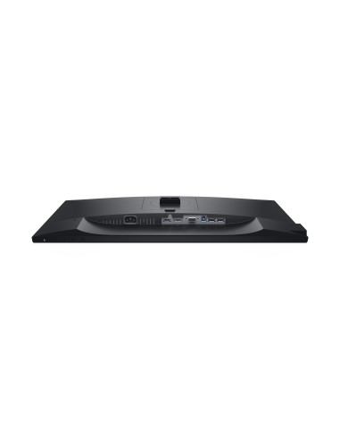 DELL P2419H_WOST 61 cm (24") 1920 x 1080 Pixel Full HD LCD Nero