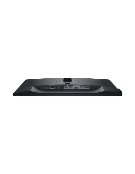 DELL P2419H_WOST 61 cm (24") 1920 x 1080 Pixel Full HD LCD Nero
