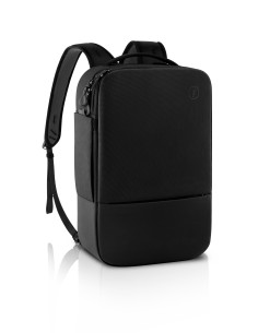 DELL Zaino valigetta Pro Hybrid 15
