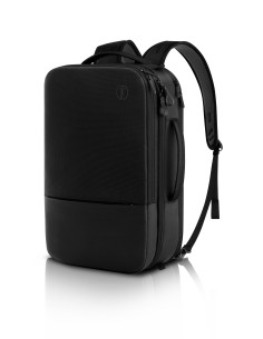 DELL Zaino valigetta Pro Hybrid 15 2