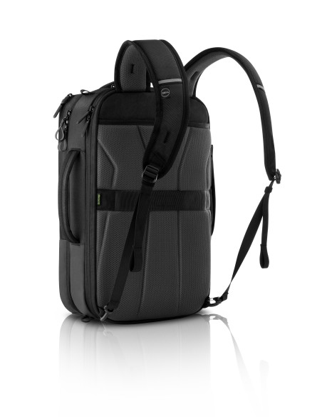 DELL Zaino valigetta Pro Hybrid 15