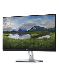 DELL S2319H 58,4 cm (23") 1920 x 1080 Pixel Full HD LCD Nero 2
