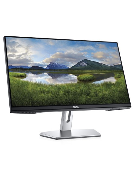 DELL S2319H 58,4 cm (23") 1920 x 1080 Pixel Full HD LCD Nero