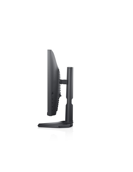 DELL S Series 24 Gaming Monitor - S2421HGF - 60.47cm (23.8") Black