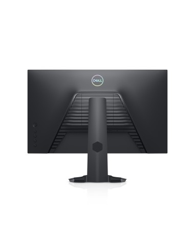DELL S Series 24 Gaming Monitor - S2421HGF - 60.47cm (23.8") Black