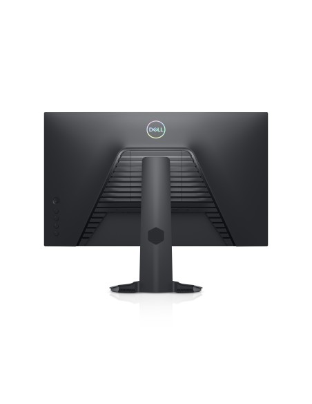 DELL S Series 24 Gaming Monitor - S2421HGF - 60.47cm (23.8") Black