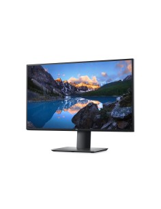 DELL UltraSharp U2720Q 68,6 cm (27") 3840 x 2160 Pixel 4K Ultra HD LCD Nero 2