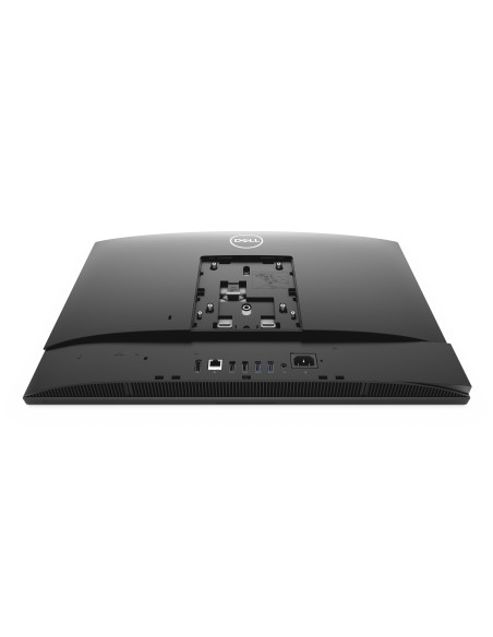 DELL OptiPlex 5480 Intel® Core™ i7 60,5 cm (23.8") 1920 x 1080 Pixel 16 GB DDR4-SDRAM 256 GB SSD PC All-in-one Windows 10 Pro