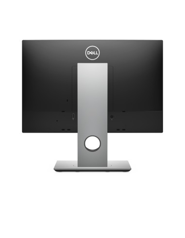 DELL OptiPlex 3280 Intel® Core™ i5 54,6 cm (21.5") 1920 x 1080 Pixel 8 GB DDR4-SDRAM 256 GB SSD PC All-in-one Windows 10 Pro