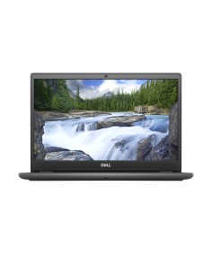DELL Latitude 3410 i5-10310U Computer portatile 35,6 cm (14") Full HD Intel® Core™ i5 8 GB DDR4-SDRAM 512 GB SSD Wi-Fi 6