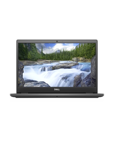 DELL Latitude 3410 i5-10310U Computer portatile 35,6 cm (14") Full HD Intel® Core™ i5 8 GB DDR4-SDRAM 512 GB SSD Wi-Fi 6