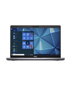 DELL Latitude 5410 i7-10610U Computer portatile 35,6 cm (14") Full HD Intel® Core™ i7 16 GB DDR4-SDRAM 512 GB SSD Wi-Fi 6 2