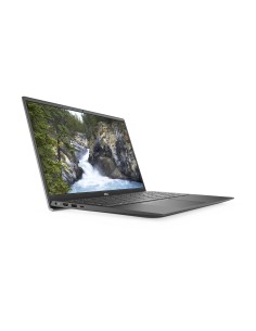 DELL Vostro 5502 i7-1165G7 Computer portatile 39,6 cm (15.6") Full HD Intel® Core™ i7 16 GB DDR4-SDRAM 512 GB SSD NVIDIA 2