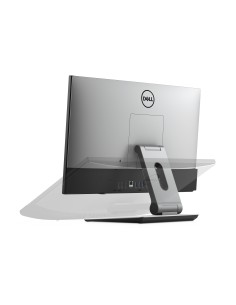 DELL OptiPlex 7480 Intel® Core™ i7 60,5 cm (23.8") 1920 x 1080 Pixel Touch screen 16 GB DDR4-SDRAM 512 GB SSD PC All-in-one 2