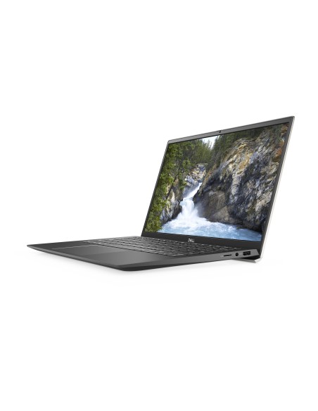 DELL Vostro 5301 i7-1165G7 Computer portatile 33,8 cm (13.3") Full HD Intel® Core™ i7 8 GB LPDDR4-SDRAM 512 GB SSD NVIDIA