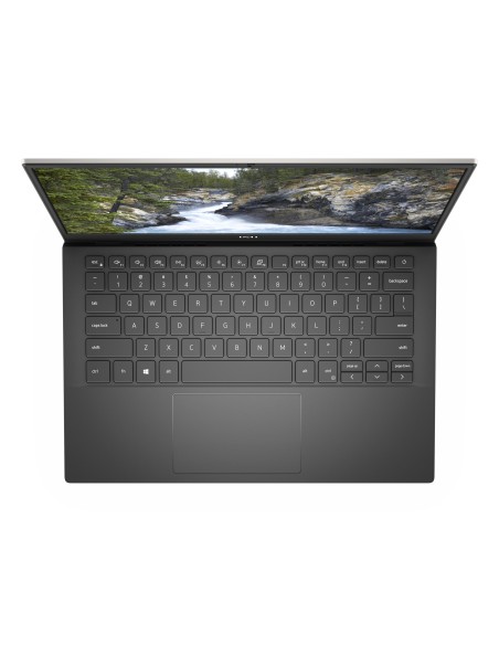 DELL Vostro 5301 i7-1165G7 Computer portatile 33,8 cm (13.3") Full HD Intel® Core™ i7 8 GB LPDDR4-SDRAM 512 GB SSD NVIDIA