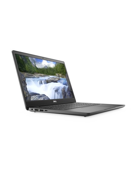 DELL Latitude 3410 i5-10210U Computer portatile 35,6 cm (14") Full HD Intel® Core™ i5 8 GB DDR4-SDRAM 256 GB SSD Wi-Fi 6