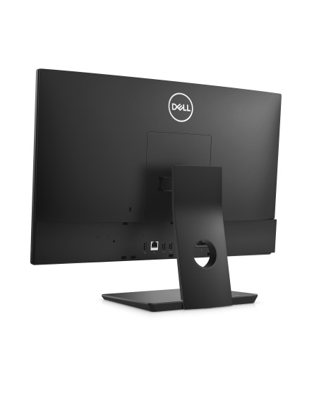 DELL OptiPlex 5480 Intel® Core™ i5 60,5 cm (23.8") 1920 x 1080 Pixel 8 GB DDR4-SDRAM 256 GB SSD PC All-in-one Windows 10 Pro