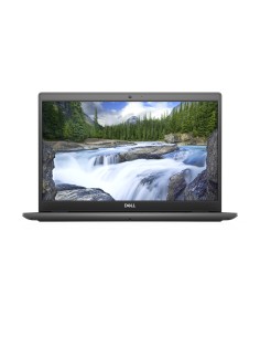 DELL Latitude 3510 i5-10210U Computer portatile 39,6 cm (15.6") Full HD Intel® Core™ i5 8 GB DDR4-SDRAM 256 GB SSD Wi-Fi 6