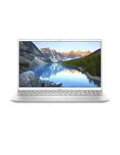 DELL Inspiron 5502 i5-1135G7 Computer portatile 39,6 cm (15.6") Full HD Intel® Core™ i5 8 GB DDR4-SDRAM 512 GB SSD NVIDIA