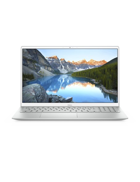 DELL Inspiron 5502 i5-1135G7 Computer portatile 39,6 cm (15.6") Full HD Intel® Core™ i5 8 GB DDR4-SDRAM 512 GB SSD NVIDIA