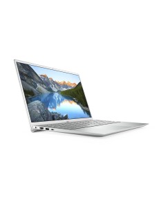 DELL Inspiron 5502 i5-1135G7 Computer portatile 39,6 cm (15.6") Full HD Intel® Core™ i5 8 GB DDR4-SDRAM 512 GB SSD NVIDIA 2