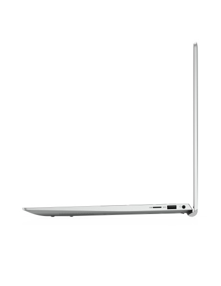 DELL Inspiron 5502 i5-1135G7 Computer portatile 39,6 cm (15.6") Full HD Intel® Core™ i5 8 GB DDR4-SDRAM 512 GB SSD NVIDIA