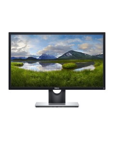 DELL SE2417HGX 61 cm (24") 1920 x 1080 Pixel Full HD LCD Nero