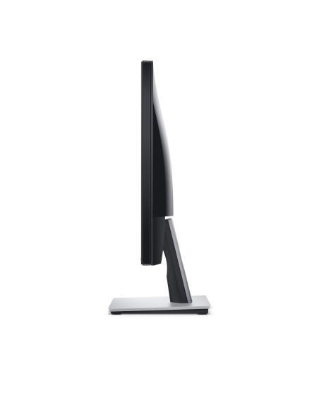 DELL SE2417HGX 61 cm (24") 1920 x 1080 Pixel Full HD LCD Nero