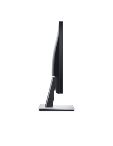 DELL SE2417HGX 61 cm (24") 1920 x 1080 Pixel Full HD LCD Nero