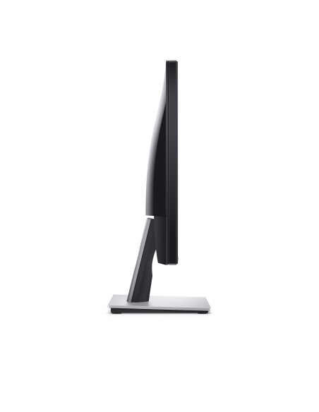 DELL SE2417HGX 61 cm (24") 1920 x 1080 Pixel Full HD LCD Nero