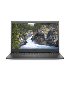 DELL Vostro 3501 i3-1005G1 Computer portatile 39,6 cm (15.6") HD Intel® Core™ i3 4 GB DDR4-SDRAM 256 GB SSD Wi-Fi 5 (802.11ac)